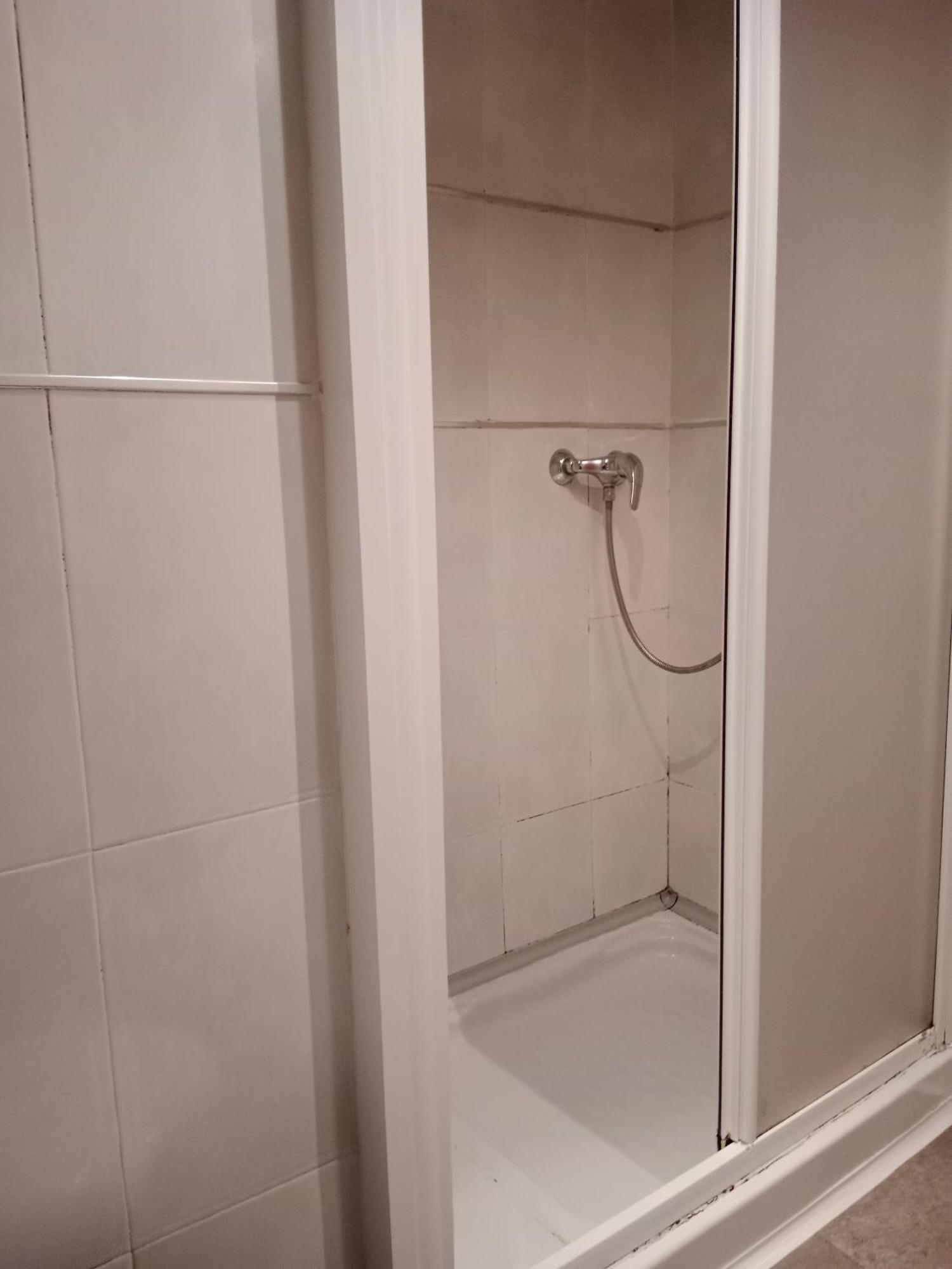 Pension San Vicente San Sebastián Pokój zdjęcie